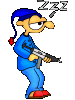 773
